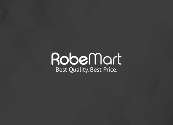 RobeMart