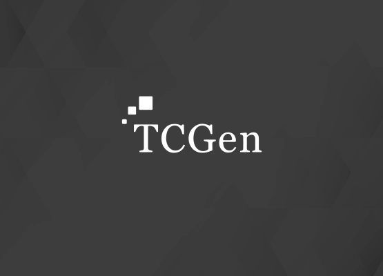 TC Gen