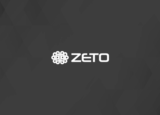 Zeto