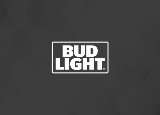 Bud Light