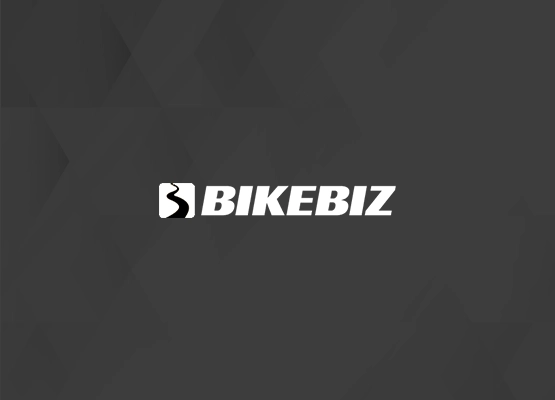 Bikebiz