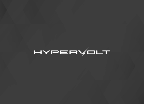 Hypervolt