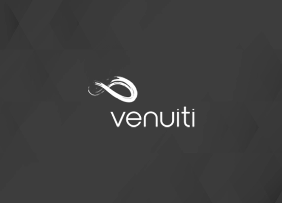 Venuiti