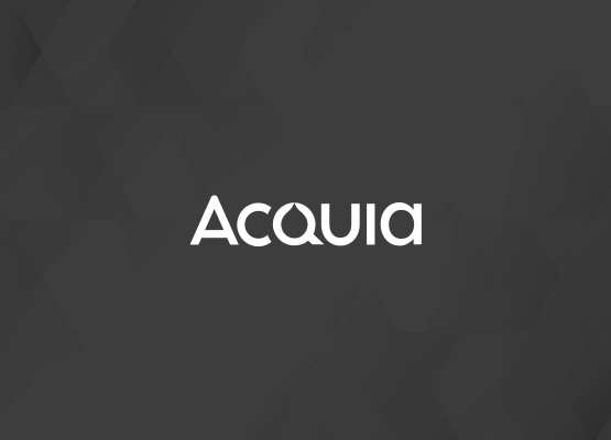 Acquia