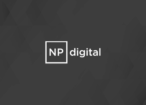 NP Digital