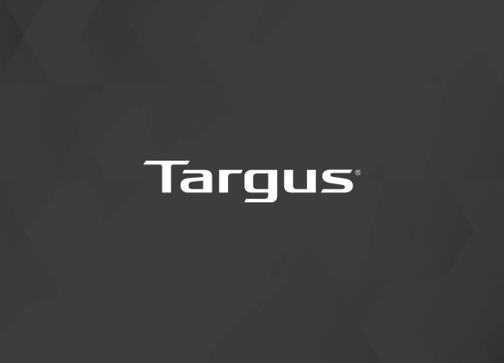 Targus